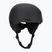 Lyžiarska prilba Quiksilver Lawson Mips black melt away