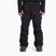 Detské snowboardové nohavice Quiksilver Estate EQYTP03237 true black