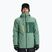 Detská snowboardová bunda Quiksilver Sycamore Solid 20K dark ivy