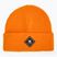 Pánska zimná čiapka DC Label oriole
