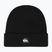 Detská zimná čiapka Quiksilver Brigade Beanie true black