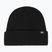 Pánska zimná čiapka Quiksilver Performer Beanie black