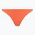 Spodný diel plaviek Billabong Summer High Maya fushion orange