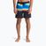 Pánske plavecké šortky Quiksilver Everyday Half Jam 16" black wordblock