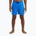 Detské plavecké šortky Quiksilver Everyday Volley 14" nebulas blue