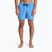 Pánske plavecké šortky Quiksilver Everyday Solid Volley 15" Riviera