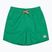 Detské plavecké šortky Quiksilver Everyday Volley 14" leprechaun