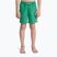 Detské plavecké šortky Quiksilver Everyday Volley 14" leprechaun