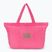 Dámska taška Billabong Beach Girl 21 l guava