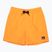 Detské plavecké šortky Quiksilver Everyday Volley 14" radiant yellow
