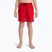 Detské plavecké šortky Quiksilver Everyday Volley 14" Salsa