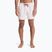 Pánske plavecké šortky Quiksilver Everyday Solid Volley 15" rosewater