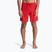 Pánske plavecké šortky Quiksilver Surfsilk Kaimana 16" salsa