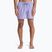 Pánske plavecké šortky Quiksilver Everyday Solid Volley 15" daybreak