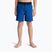 Detské plavecké šortky Quiksilver Everyday Holmes Volley 16" Monaco Blue Holmes