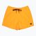 Pánske plavecké šortky Quiksilver Everyday Solid Volley 15" radiant yellow