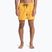 Pánske plavecké šortky Quiksilver Everyday Solid Volley 15" radiant yellow