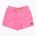 Pánske plavecké šortky Quiksilver Everyday Solid Volley 15" pink lemonade