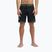 Pánske plavecké šortky Quiksilver Surfsilk Nomad 18" black