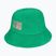 Dámsky klobúk Billabong Sunshine Bucket summer green