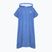 Dámske pončo ROXY Sunny Joy dutch blue