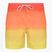 Pánske plavecké šortky Billabong All Day Fade Layback retro yellow