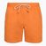 Pánske plavecké šortky Billabong All Day Layback clay orange