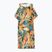 Dámske kúpeľové pončo Billabong Womens Hooded Towel