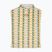 Dámske kúpeľové pončo Billabong Womens Hooded Towel