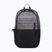 Batoh Billabong Norfolk Pack 27 l charcoal grey