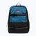 Batoh Billabong Command Stash 26 l real teal