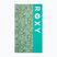 Plážový uterák ROXY Cold Water Printed oil green wildside paisley