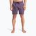 Pánske plavecké šortky Billabong All Day Layback dusty grape