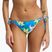 Spodný diel plaviek Billabong Sol Searcher Tropic Tie Side aqua flores