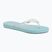 Detské žabky ROXY Viva Jelly aqua splash