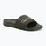Pánske šľapky Quiksilver Sessions Slide grape leaf