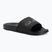 Pánske šľapky Quiksilver Sessions Slide black 1