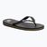 Pánske žabky Billabong Tides chili red