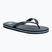 Pánske žabky Billabong Tides navy