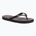 Pánske žabky Billabong Tides pewter