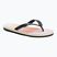 Pánske žabky Billabong Tides fog