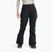 Dámske snowboardové nohavice ROXY Diversion true black
