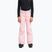 Detské snowboardové nohavice Roxy Backyard Girl BLE0 rose shadow