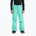 Detské snowboardové nohavice Roxy Backyard Girl BLE0 opal