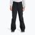 Detské snowboardové nohavice ROXY Backyard Girl true black