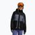 Dámska snowboardová bunda ROXY Brylee twilight purple wildin out