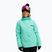 Dámska snowboardová bunda ROXY Brylee opal