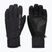 Dámske snowboardové rukavice DC Franchise Glove W 10K black