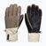 Dámske snowboardové rukavice DC Franchise Glove W 10K morel