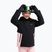 Detská snowboardová bunda ROXY Snowflare true black